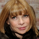 Illustration for article titled Anna Wintour Is Totally Overqualified for the British Ambassador Gig